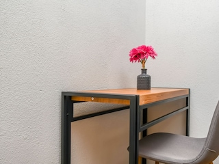 Apartment Okrug Donji Features 11