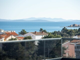 Apartment Povljana Features 16