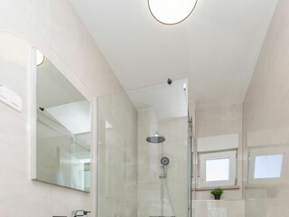 Apartment Povljana Features 19