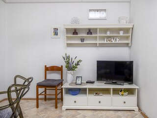 Apartment Primosten Features 3