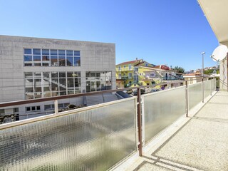 Apartment Primosten Features 4