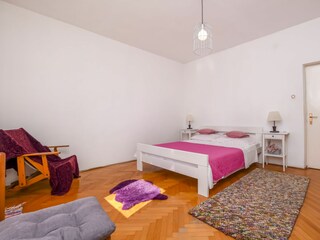 Apartment Primosten Features 6