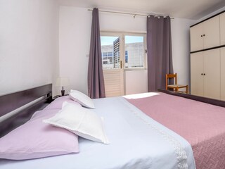 Apartment Primosten Features 9