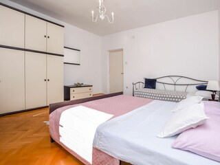 Apartment Primosten Features 10