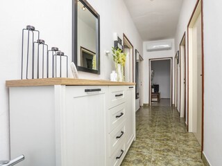 Apartment Primosten Features 11