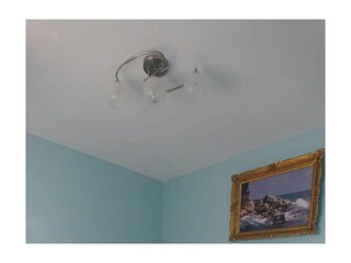 Apartment Pirovac Features 4