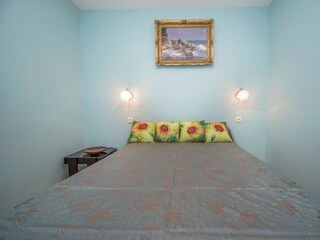 Apartment Pirovac Features 5