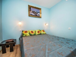 Apartment Pirovac Features 7