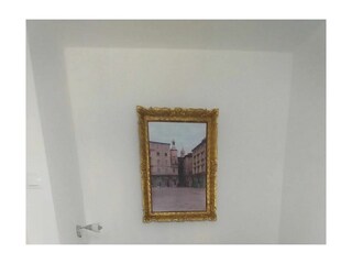 Apartment Pirovac Features 8