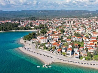 Apartment Pirovac Features 12