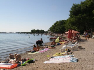 Apartment Pirovac Features 16