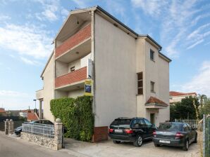 Apartments Ante - Kastel Stafilic - image1