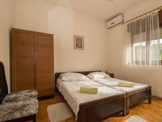 Apartment Kastel Stafilic Features 8