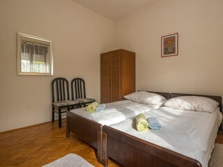 Apartment Kastel Stafilic Features 9