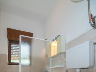 Apartment Kastel Stafilic Features 4