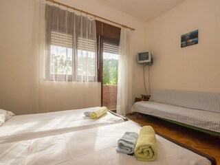 Apartment Kastel Stafilic Features 13