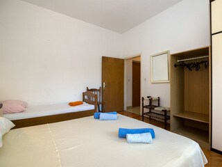 Apartment Kastel Stafilic Features 4