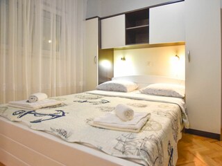 Holiday house Rovanjska Features 30