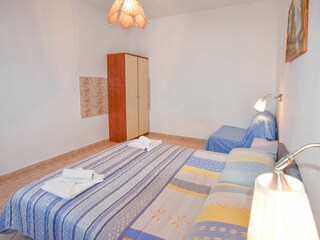 Holiday house Rovanjska Features 37