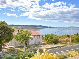 Holiday house Rovanjska Features 26