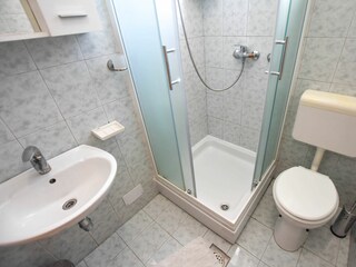 Holiday house Rovanjska Features 29