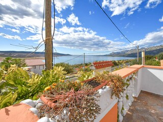 Holiday house Rovanjska Features 32