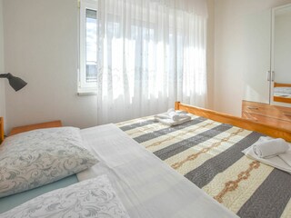 Holiday house Rovanjska Features 33