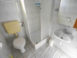 Holiday house Rovanjska Features 43