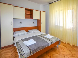 Holiday house Rovanjska Features 45