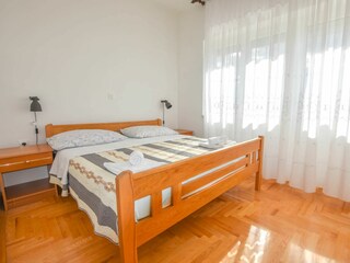 Holiday house Rovanjska Features 46