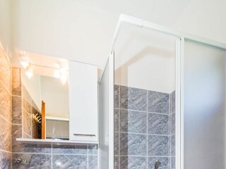 Holiday house Rovanjska Features 50