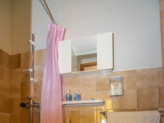 Apartment Kastel Stafilic Ausstattung 5