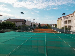 Apartment Kastel Stafilic Features 8