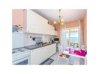 Apartment Okrug Gornji Features 15