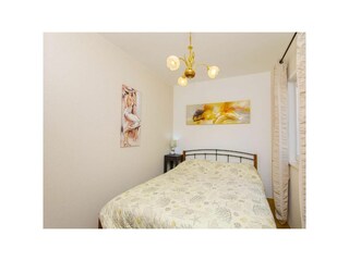 Apartment Okrug Gornji Features 25