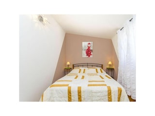 Apartment Okrug Gornji Ausstattung 9
