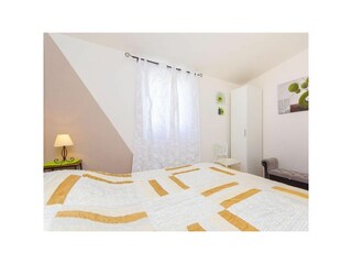 Apartment Okrug Gornji Ausstattung 10