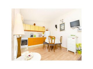 Apartment Okrug Gornji Ausstattung 24
