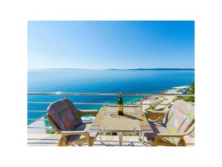 Apartment Okrug Gornji Features 20