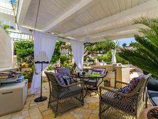 Apartment Okrug Gornji Features 21