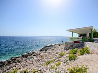 Apartment Okrug Gornji Features 26