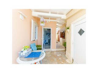 Apartment Okrug Gornji Features 6