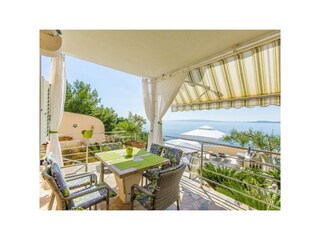 Apartment Okrug Gornji Features 7