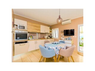 Apartment Okrug Gornji Features 11