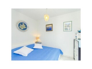 Apartment Okrug Gornji Features 14