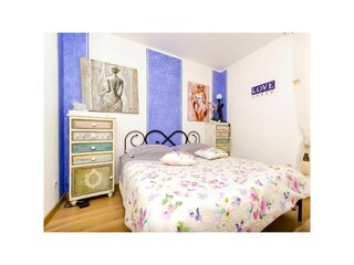 Apartment Okrug Gornji Features 6