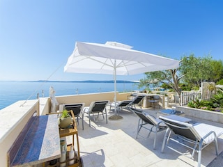 Apartment Okrug Gornji Features 7