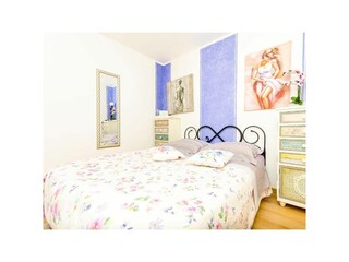 Apartment Okrug Gornji Features 17