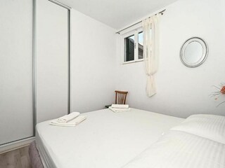 Apartment Seget Vranjica Features 29
