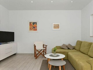 Apartment Seget Vranjica Features 38